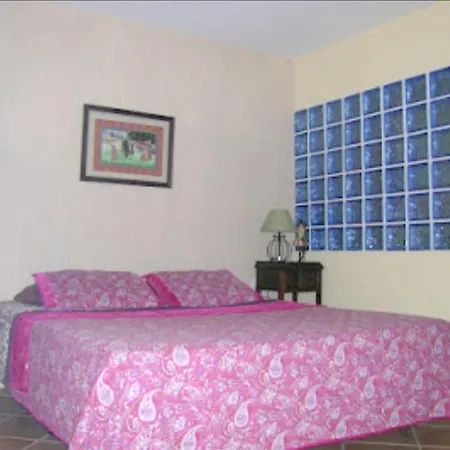 Seaside Terrace Apartment: Beach-view Getaway In * Playa de San Juan (Tenerife)